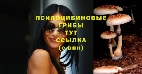 круглые Беломорск