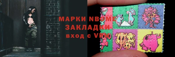 spice Богородск