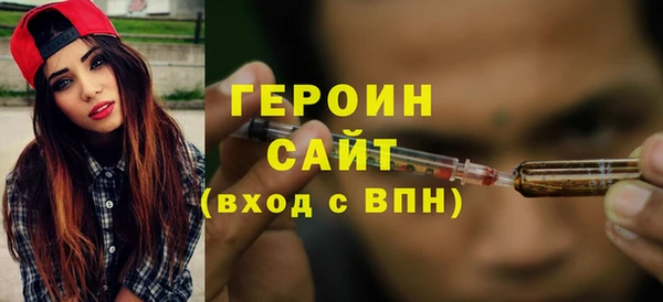 ешки Богданович