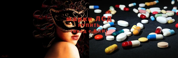 ешки Богданович