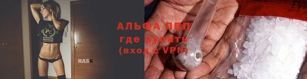 марихуана Белокуриха