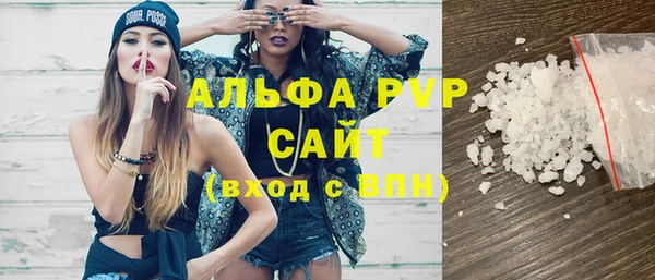 шишки Богородицк