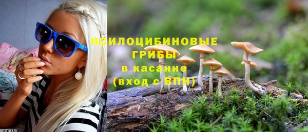 круглые Беломорск