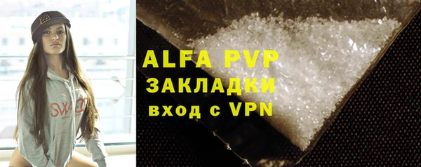 шишки Богородицк