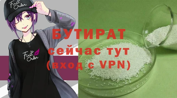 шишки Богородицк